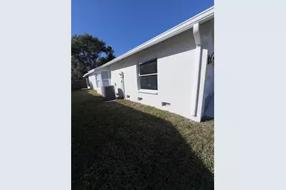 6928 43rd Court E, Sarasota, FL 34243 - Photo 77