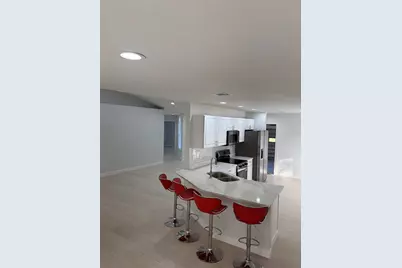 6928 43rd Court E, Sarasota, FL 34243 - Photo 25