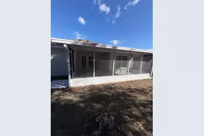 6928 43rd Court E, Sarasota, FL 34243 - Photo 61