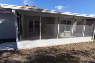 6928 43rd Ct E, Sarasota, FL 34243 - Photo 61