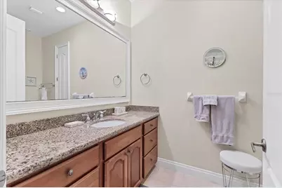 6424 Gulf Drive #7, Holmes Beach, FL 34217 - Photo 29