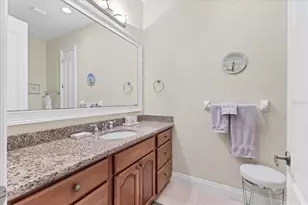 6424 Gulf Dr, Holmes Beach, FL 34217 - Photo 29