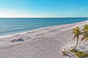 6424 Gulf Dr, Holmes Beach, FL 34217 - Photo 49