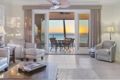 6424 Gulf Drive #7, Holmes Beach, FL 34217 - Photo 3