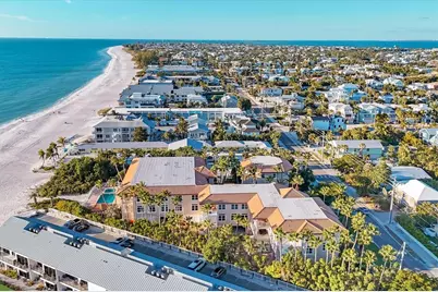 6424 Gulf Drive #7, Holmes Beach, FL 34217 - Photo 41