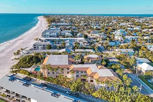 6424 Gulf Dr, Holmes Beach, FL 34217 - Photo 41