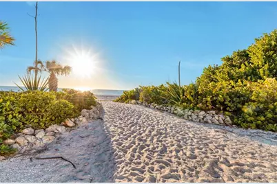 6424 Gulf Drive #7, Holmes Beach, FL 34217 - Photo 39