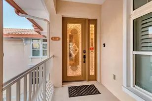 6424 Gulf Dr, Holmes Beach, FL 34217 - Photo 33