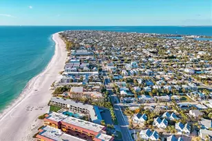 6424 Gulf Dr, Holmes Beach, FL 34217 - Photo 47