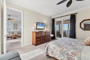 6424 Gulf Dr, Holmes Beach, FL 34217 - Photo 21