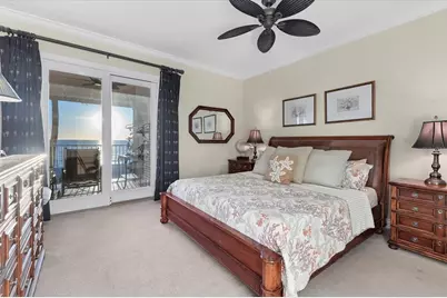 6424 Gulf Drive #7, Holmes Beach, FL 34217 - Photo 25