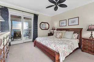 6424 Gulf Dr, Holmes Beach, FL 34217 - Photo 25