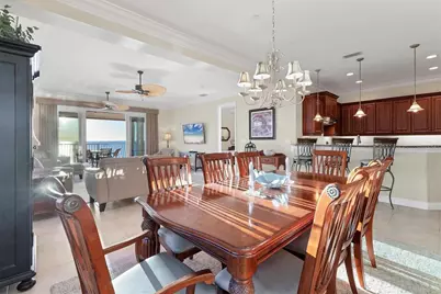 6424 Gulf Drive #7, Holmes Beach, FL 34217 - Photo 11