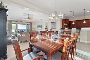 6424 Gulf Dr, Holmes Beach, FL 34217 - Photo 11