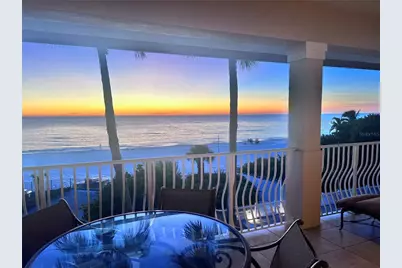 6424 Gulf Drive #7, Holmes Beach, FL 34217 - Photo 19