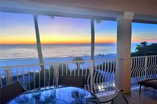 6424 Gulf Dr, Holmes Beach, FL 34217 - Photo 19