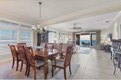 6424 Gulf Drive #7, Holmes Beach, FL 34217 - Photo 5