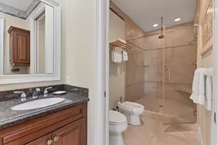 6424 Gulf Dr, Holmes Beach, FL 34217 - Photo 23