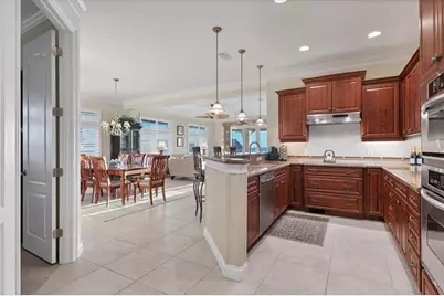 6424 Gulf Drive #7, Holmes Beach, FL 34217 - Photo 15