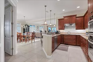 6424 Gulf Dr, Holmes Beach, FL 34217 - Photo 15