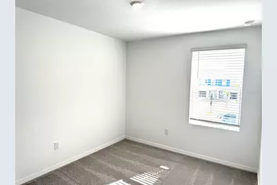 16521 Bergamo Place, Bradenton, FL 34211 - Photo 17
