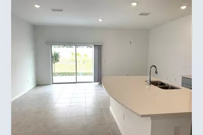 16521 Bergamo Place, Bradenton, FL 34211 - Photo 3