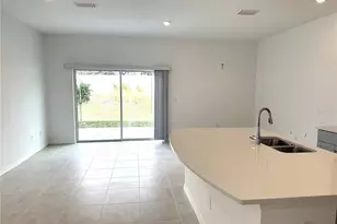 16521 Bergamo Pl, Bradenton, FL 34211 - Photo 3
