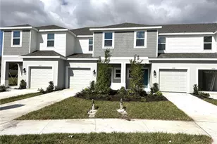 16521 Bergamo Pl, Bradenton, FL 34211 - Photo 1