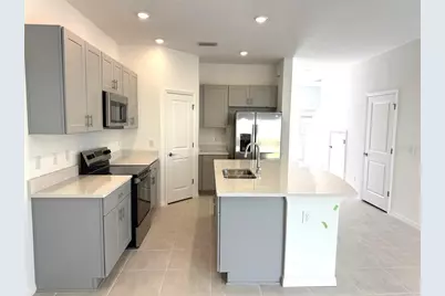 16521 Bergamo Place, Bradenton, FL 34211 - Photo 5