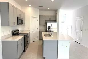 16521 Bergamo Pl, Bradenton, FL 34211 - Photo 5