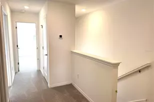 16521 Bergamo Pl, Bradenton, FL 34211 - Photo 15