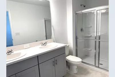 16521 Bergamo Place, Bradenton, FL 34211 - Photo 13