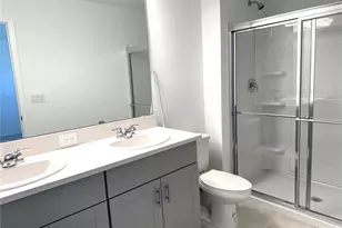 16521 Bergamo Pl, Bradenton, FL 34211 - Photo 13