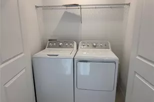 16521 Bergamo Pl, Bradenton, FL 34211 - Photo 11