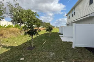 16521 Bergamo Pl, Bradenton, FL 34211 - Photo 9