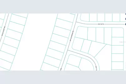 Sw 18th Ave Road, Ocala, FL 34473 - Photo 7