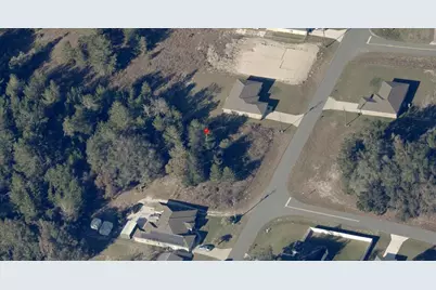 Sw 18th Ave Road, Ocala, FL 34473 - Photo 1