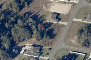 SW 18th Ave Rd, Ocala, FL 34473 - Photo 1