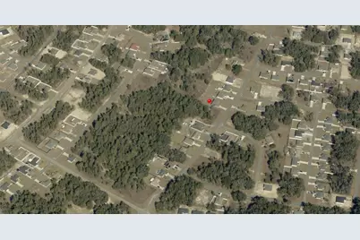 Sw 18th Ave Road, Ocala, FL 34473 - Photo 5