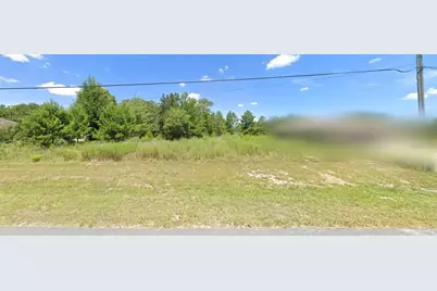 Sw 18th Ave Road, Ocala, FL 34473 - Photo 3