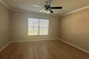 6918 Hawthorne Trace Ln, Riverview, FL 33578 - Photo 7