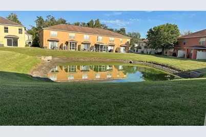 6918 Hawthorne Trace Lane, Riverview, FL 33578 - Photo 13