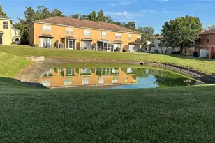 6918 Hawthorne Trace Ln, Riverview, FL 33578 - Photo 13