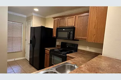 6918 Hawthorne Trace Lane, Riverview, FL 33578 - Photo 3