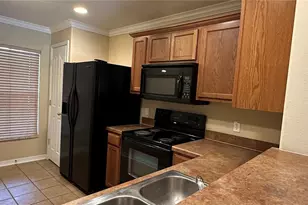 6918 Hawthorne Trace Ln, Riverview, FL 33578 - Photo 3