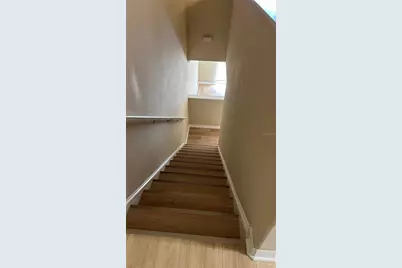 6918 Hawthorne Trace Lane, Riverview, FL 33578 - Photo 11