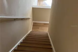 6918 Hawthorne Trace Ln, Riverview, FL 33578 - Photo 11