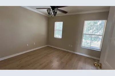 6918 Hawthorne Trace Lane, Riverview, FL 33578 - Photo 9