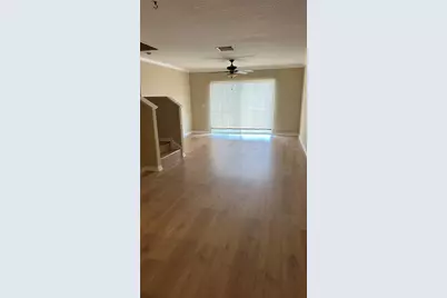 6918 Hawthorne Trace Lane, Riverview, FL 33578 - Photo 5