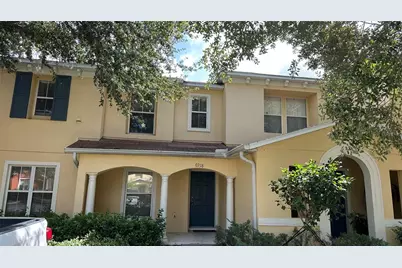 6918 Hawthorne Trace Lane, Riverview, FL 33578 - Photo 1